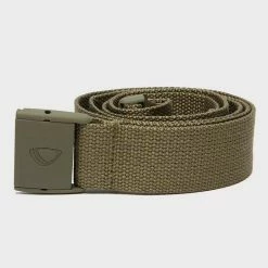 Brasher Men's Belt