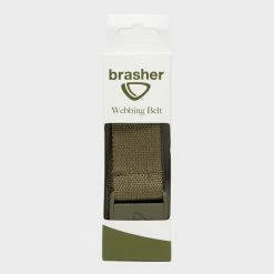 Brasher Men's Belt -Men's Footwear shop go 095883 c