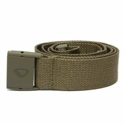 Brasher Men's Belt -Men's Footwear shop go 095883 z