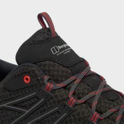 Berghaus Men's Expanse GORE-TEX® Shoes -Men's Footwear shop go 097424 e