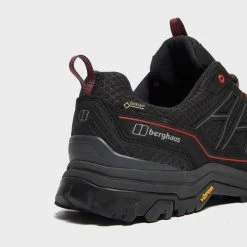 Berghaus Men's Expanse GORE-TEX® Shoes -Men's Footwear shop go 097424 f
