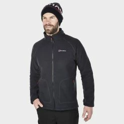 Berghaus Men's Arran 3-in-1 Jacket -Men's Footwear shop go 098136 e