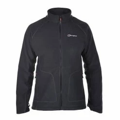 Berghaus Men's Arran 3-in-1 Jacket -Men's Footwear shop go 098136 v