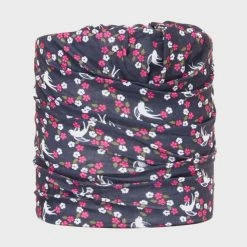 Peter Storm Patterned Chute