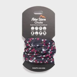 Peter Storm Patterned Chute -Men's Footwear shop go 098447 d