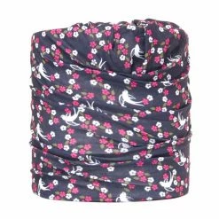 Peter Storm Patterned Chute -Men's Footwear shop go 098447 z