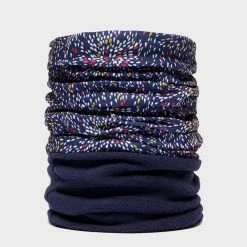 Peter Storm Unisex Polar Chute Firework