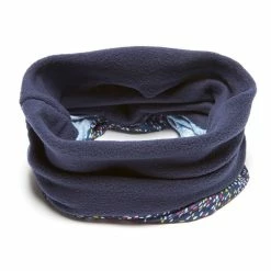 Peter Storm Unisex Polar Chute Firework -Men's Footwear shop go 098800 z