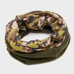 Peter Storm Unisex Polar Chute -Men's Footwear shop go 098887 c