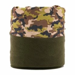 Peter Storm Unisex Polar Chute -Men's Footwear shop go 098887 z