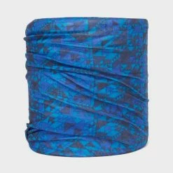 Peter Storm Patterned Chute