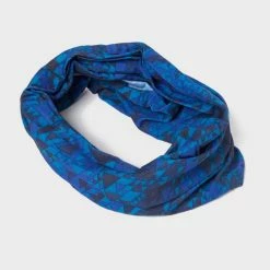 Peter Storm Patterned Chute -Men's Footwear shop go 099818 c