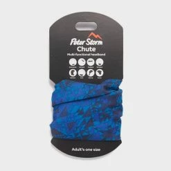 Peter Storm Patterned Chute -Men's Footwear shop go 099818 d