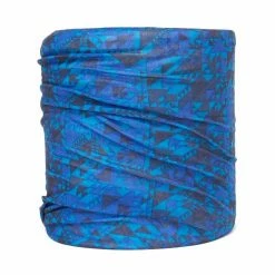 Peter Storm Patterned Chute -Men's Footwear shop go 099818 z