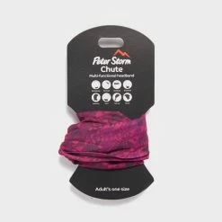 Peter Storm Patterned Chute -Men's Footwear shop go 099876 d