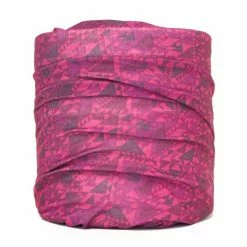 Peter Storm Patterned Chute -Men's Footwear shop go 099876 z