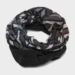 Peter Storm Patterned Chute Accessory -Men's Footwear shop go 100170 c