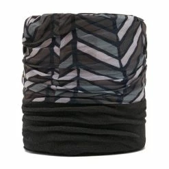 Peter Storm Patterned Chute Accessory -Men's Footwear shop go 100170 z