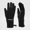 Berghaus Men's Power Stretch Gloves