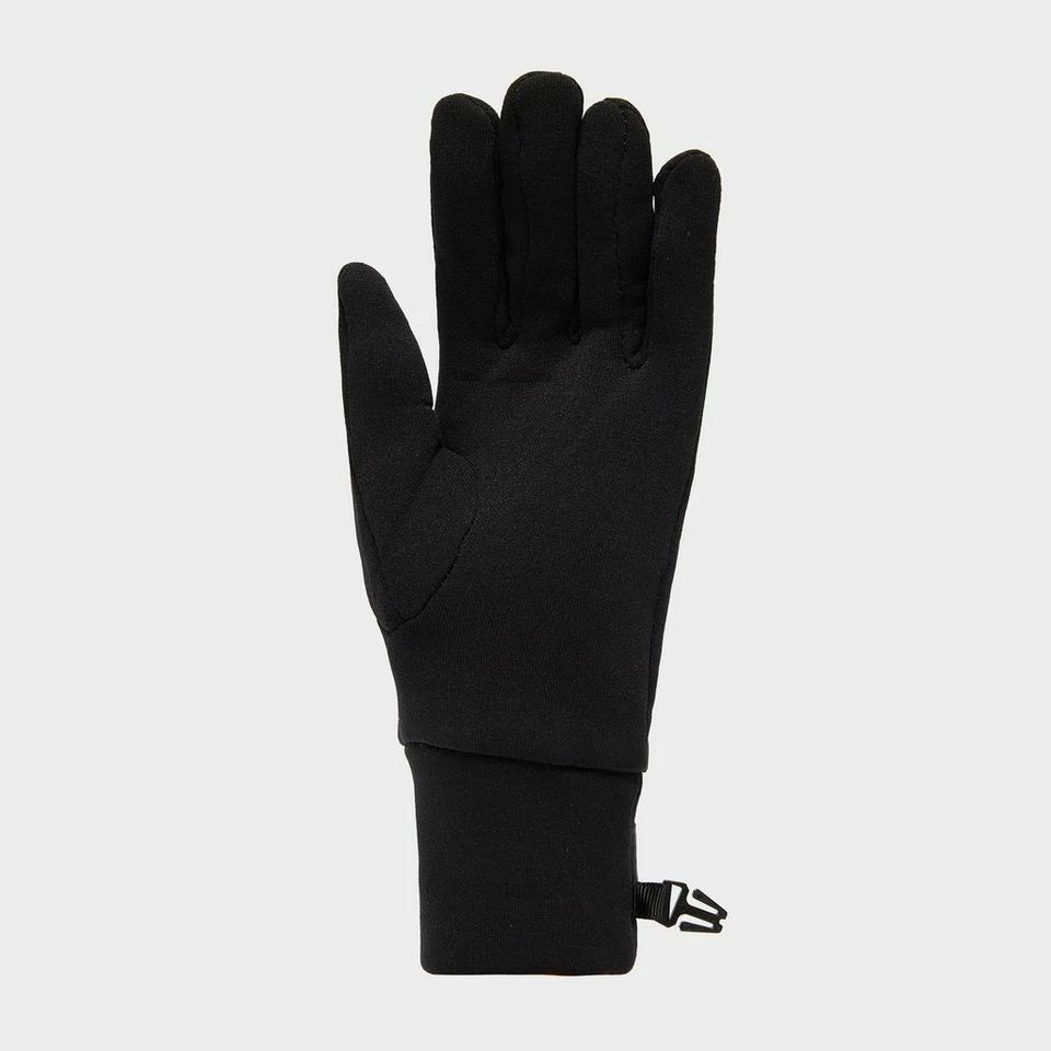 Berghaus Men's Power Stretch Gloves 2 Berghaus Men's Power Stretch Gloves - Image 2