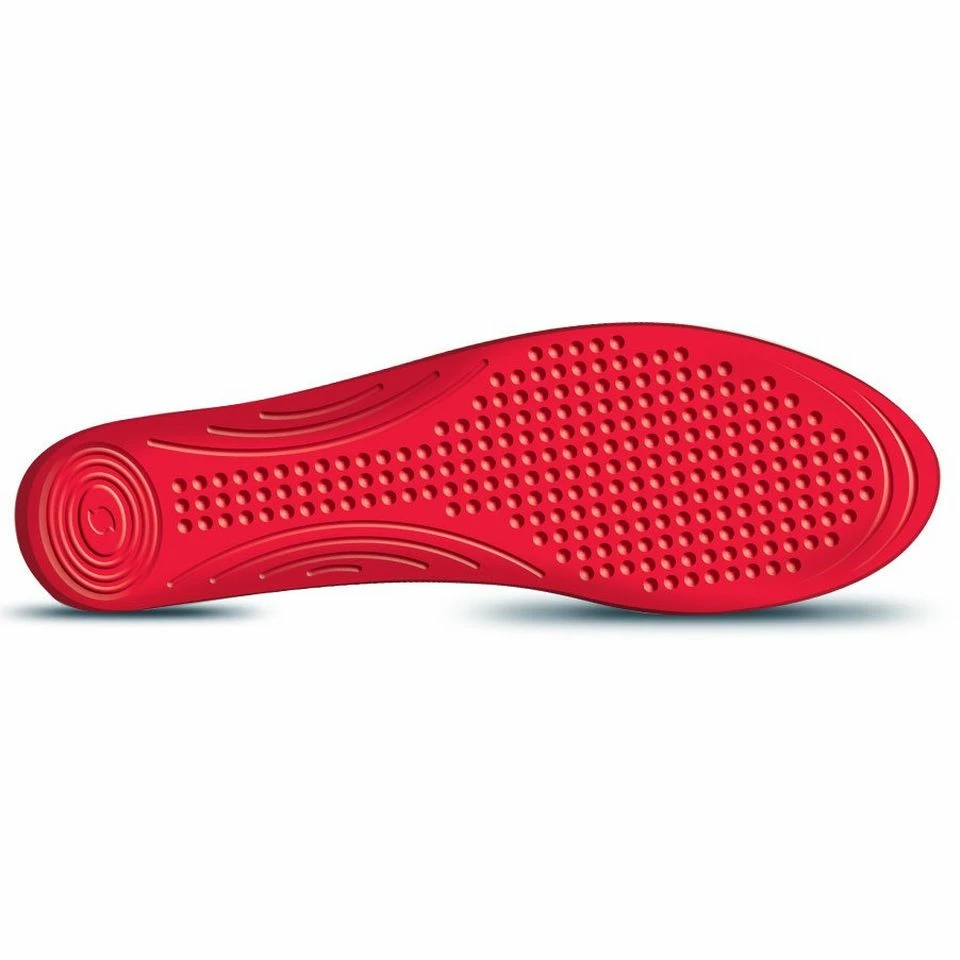 SORBOTHANE Full Strike 2 SORBOTHANE Full Strike - Image 2