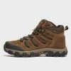 Peter Storm Men’s Eskdale Mid Waterproof Walking Boot