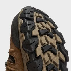 Peter Storm Men’s Eskdale Mid Waterproof Walking Boot -Men's Footwear shop go 100406 g