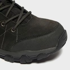 Peter Storm Men’s Silverdale Walking Shoe -Men's Footwear shop go 100456 d