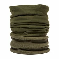 Peter Storm Polar Chute Accessory