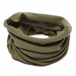 Peter Storm Polar Chute Accessory -Men's Footwear shop go 101094 z