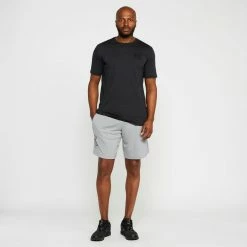 Under Armour Men's Sportstyle Short-sleeve T-Shirt -Men's Footwear shop go 101099 c