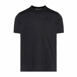 Under Armour Men's Sportstyle Short-sleeve T-Shirt -Men's Footwear shop go 101099 u