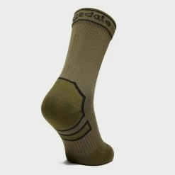 Bridgedale StormSock Midweight Boot Socks -Men's Footwear shop go 101138 c
