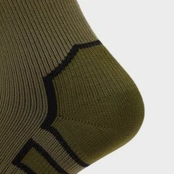Bridgedale StormSock Midweight Boot Socks -Men's Footwear shop go 101138 e