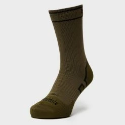 Bridgedale StormSock Midweight Boot Socks -Men's Footwear shop go 101138 z