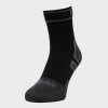Bridgedale StormSock Lightweight Ankle Socks