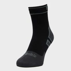 Bridgedale StormSock Lightweight Ankle Socks