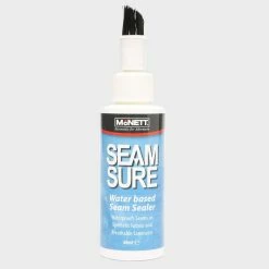 McNett Seamsure Seam Sealer - 60ml
