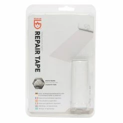 McNett Tenacious™ Tape -Men's Footwear shop go 101557 z