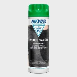 Nikwax Wool Wash 300ml