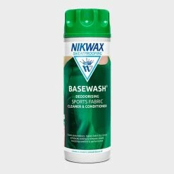 Nikwax BaseWash™ (300ml)