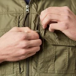 Peter Storm Mens' Travel Gilet -Men's Footwear shop go 103901 e