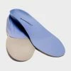 Superfeet Blue Trim 2 Fit Insoles