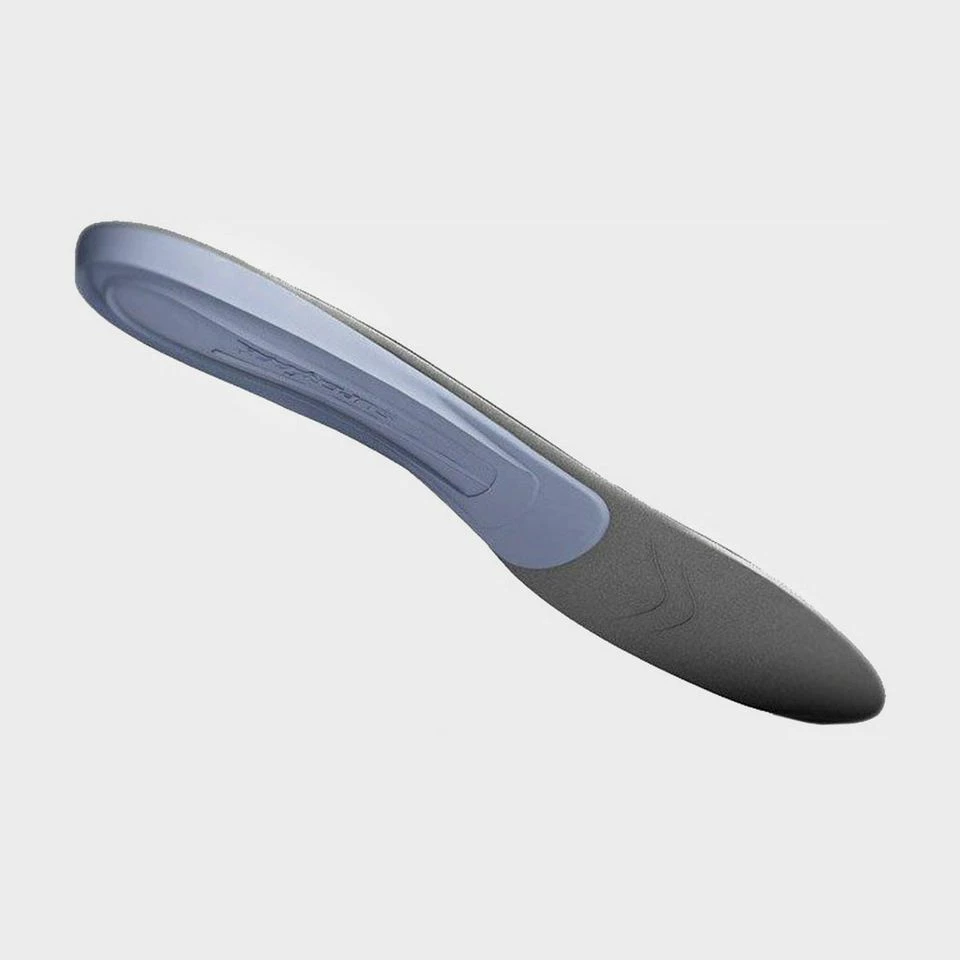 Superfeet Blue Trim 2 Fit Insoles 3 Superfeet Blue Trim 2 Fit Insoles - Image 3