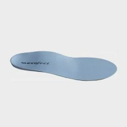 Superfeet Blue Trim 2 Fit Insoles 10 Superfeet Blue Trim 2 Fit Insoles -Men's Footwear shop go 104564 d