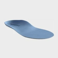 Superfeet Blue Trim 2 Fit Insoles 12 Superfeet Blue Trim 2 Fit Insoles -Men's Footwear shop go 104564 f