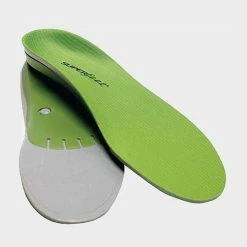 Superfeet Blue Trim 2 Fit Insoles