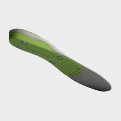 Superfeet Blue Trim 2 Fit Insoles -Men's Footwear shop go 104566 d