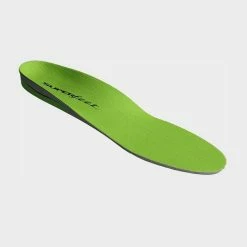 Superfeet Blue Trim 2 Fit Insoles -Men's Footwear shop go 104566 e