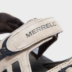 Merrell Kahuna III Sandal -Men's Footwear shop go 105045 d